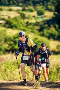 BIB: 1239
                            <button type="button" onclick="openModal(19142517)" class="btn btn-primary btn-sm float-right btn-popup" data-toggle="modal" data-target=".modal-high-quality">
                        <i class="fas fa-shopping-cart"></i> Add to Cart
                    </button>
                                            <button type="button" onclick="isThisMe(19142517, true)" class="btn btn-success btn-sm float-right btn-popup btn-isme hidden" data-toggle="tooltip" data-placement="bottom" title="นี่คือรูปของคุณใช่ไหม คลิกที่นี่เพื่อเอาเข้าอัลบั้ม">
                        <i class="fas fa-plus"></i> Add to album
                    </button>
                    <button type="button" onclick="isThisMe(19142517, false)" class="btn btn-warning btn-sm float-right btn-popup btn-isnotme hidden">
                        <i class="fas fa-ban"></i> Remove from album
                    </button>